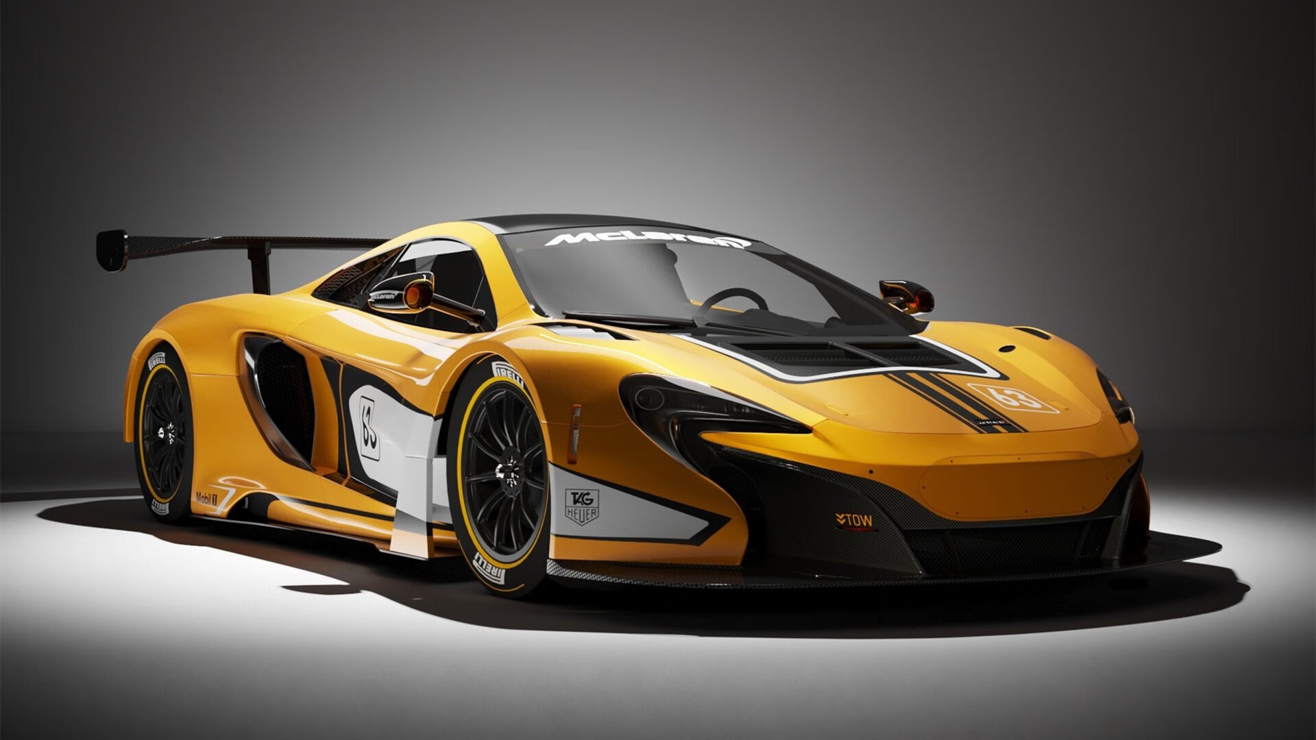 德甲战术盛宴:变化莫测,精彩纷呈!,德甲格局