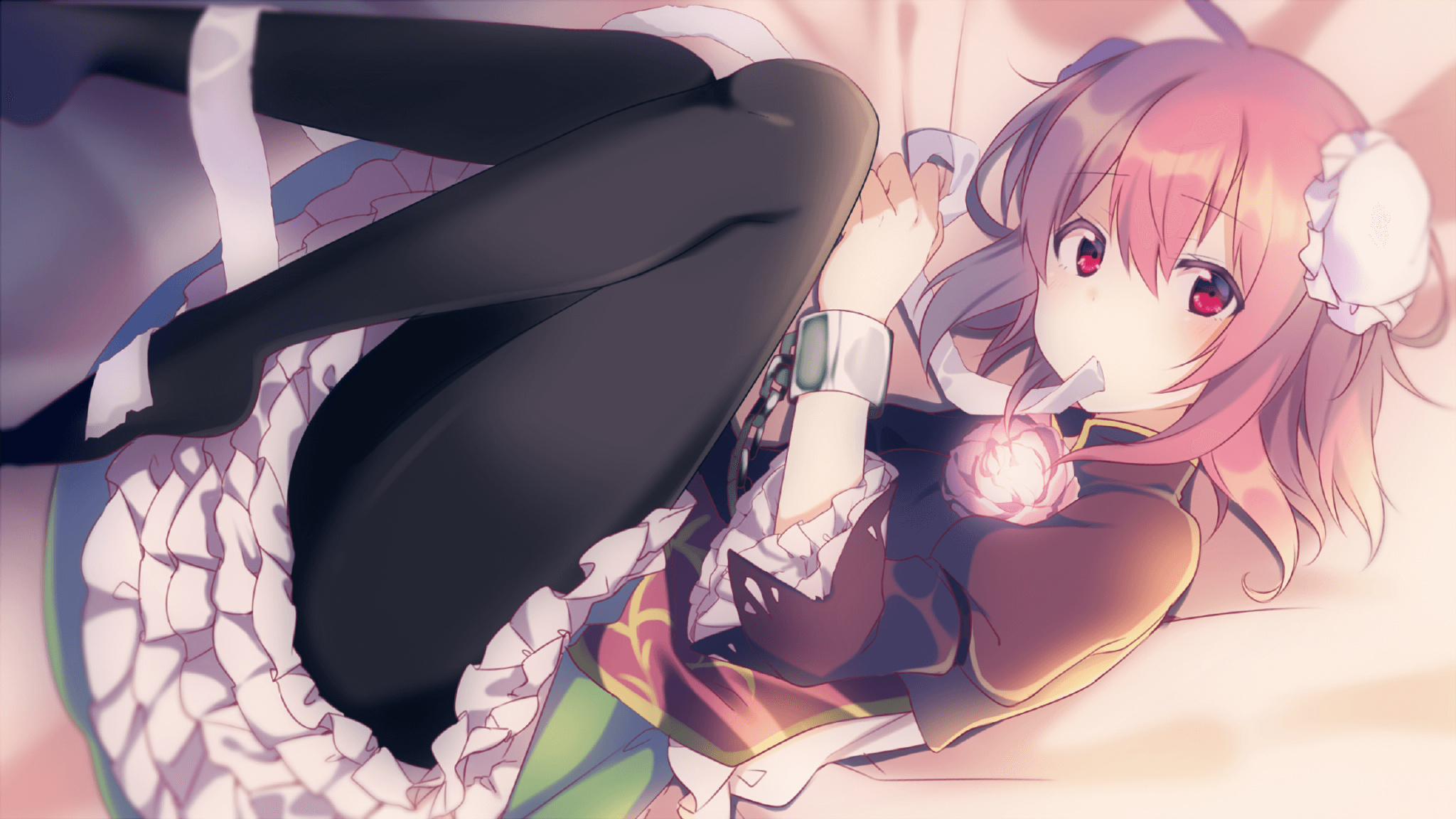 德国小将决赛冲刺 施瓦茨毫不松懈，德国小组赛出线