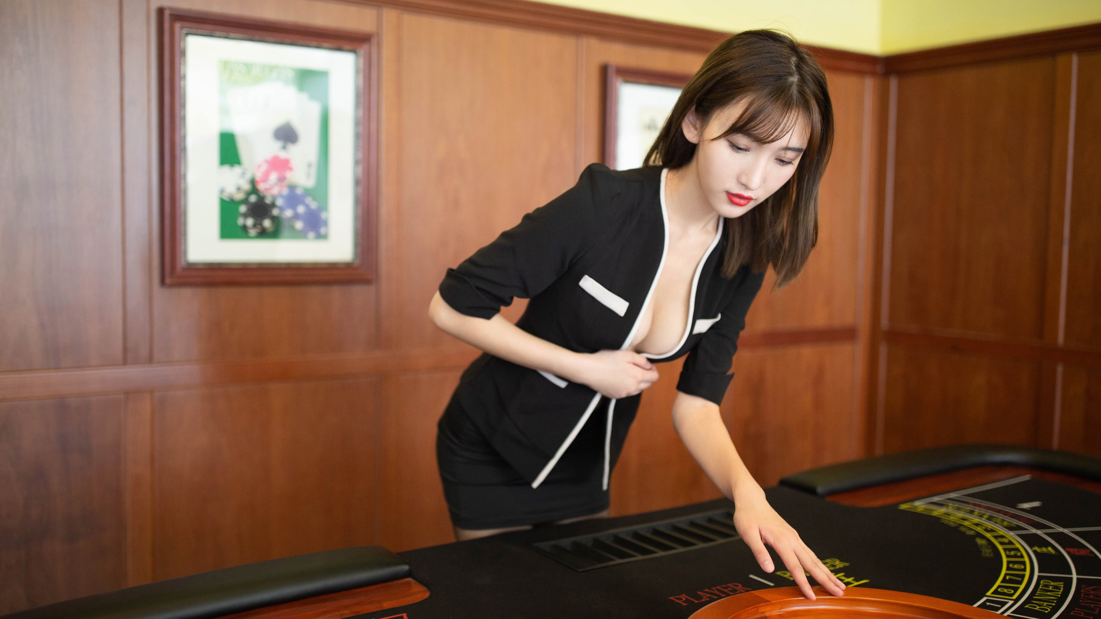 德甲攻防转换：节奏快、变化多！，德甲规则