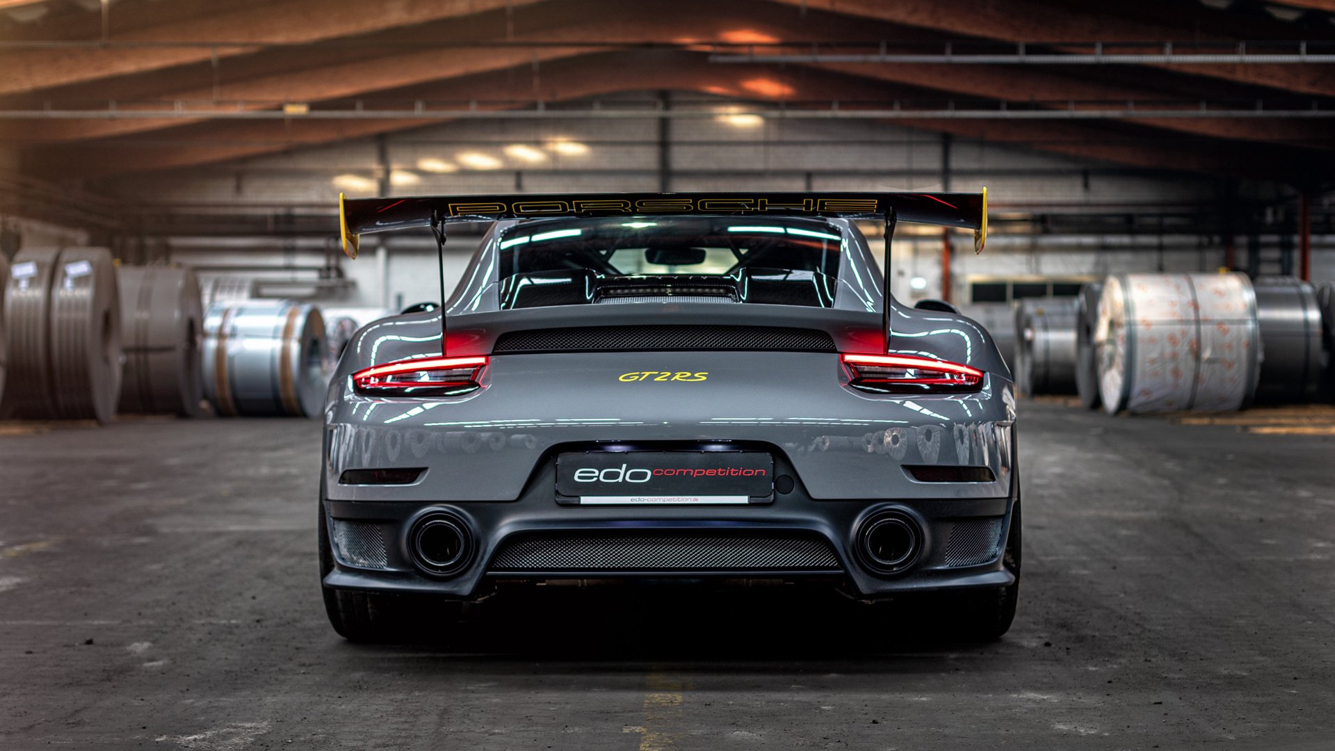 德甲攻防转换：节奏快、变化多！，德甲规则