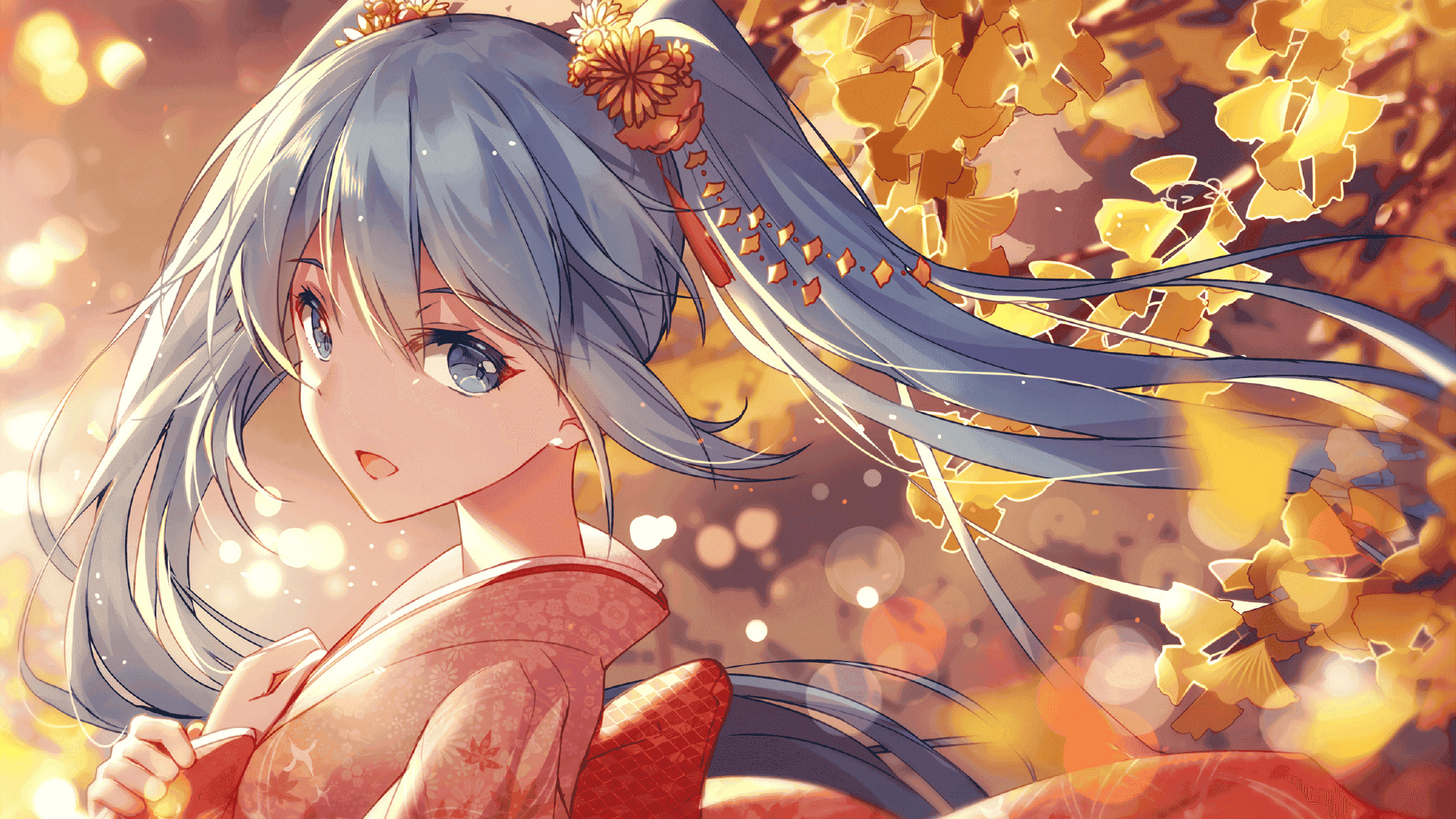 意甲冲突激烈:场上场下的精彩互动,意甲各队最新关系