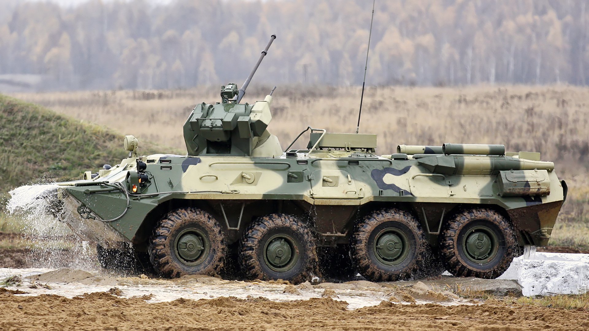 九游网页版官网-意甲快速反击：场面精彩绝伦！，意甲最快速度