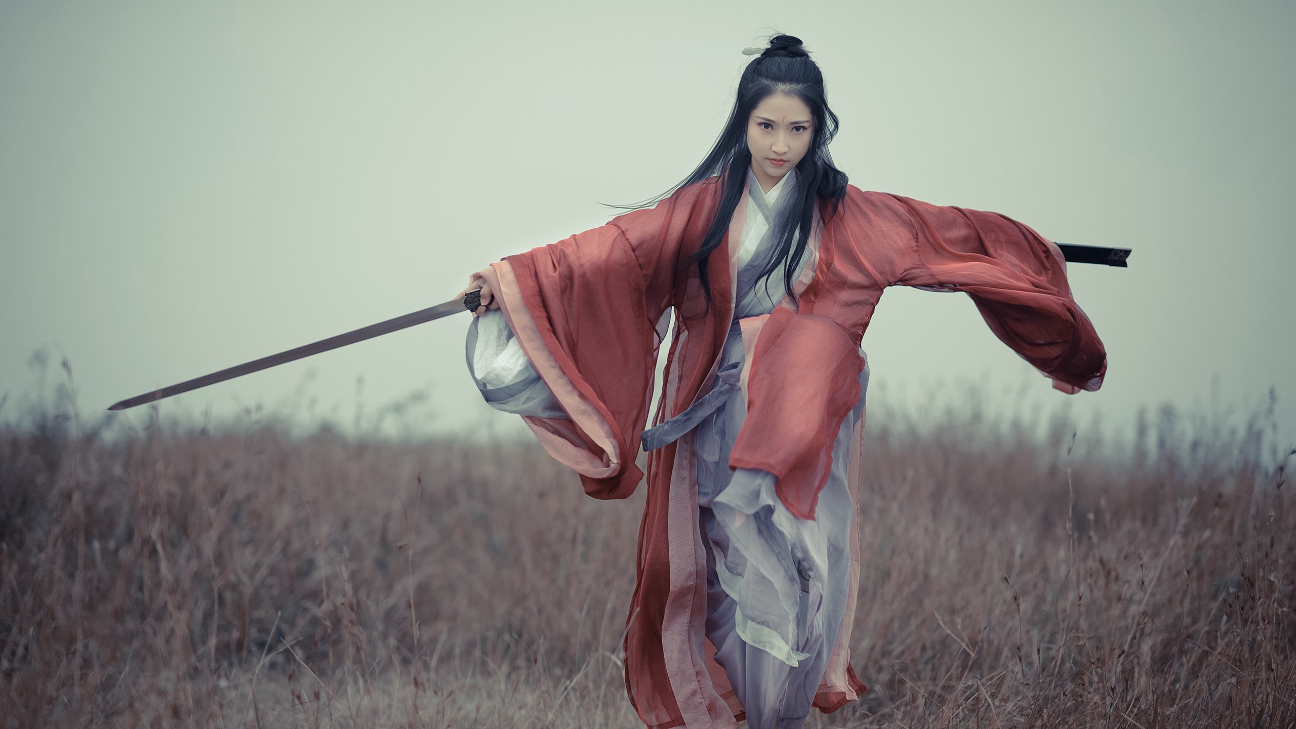 意甲快速反击：场面精彩绝伦！，意甲最快速度