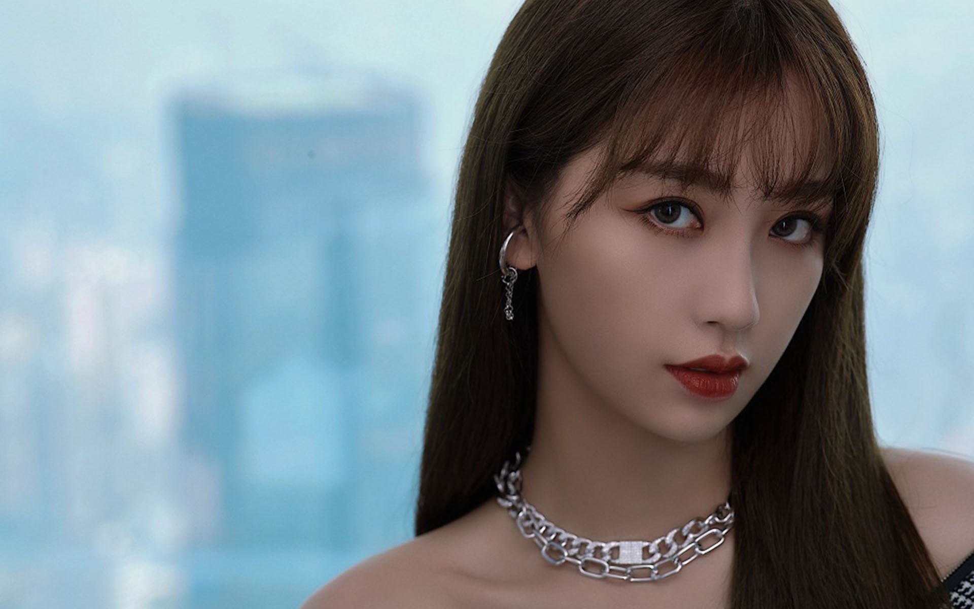 九游APP官网-意甲超级团队：配合默契令人称奇，意甲俱乐部