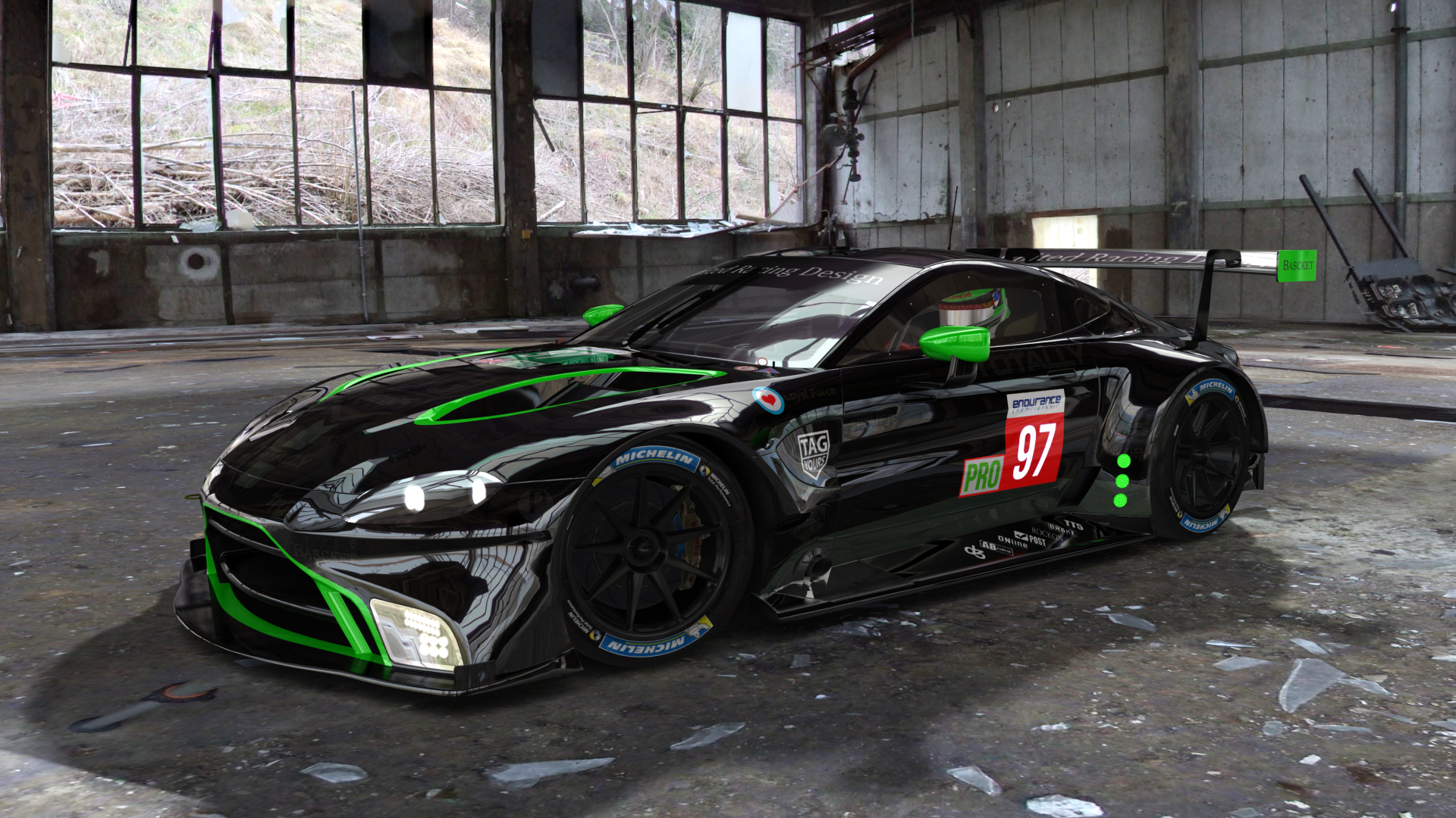 撒拉赫状态火热,埃及队冲击非洲冠军