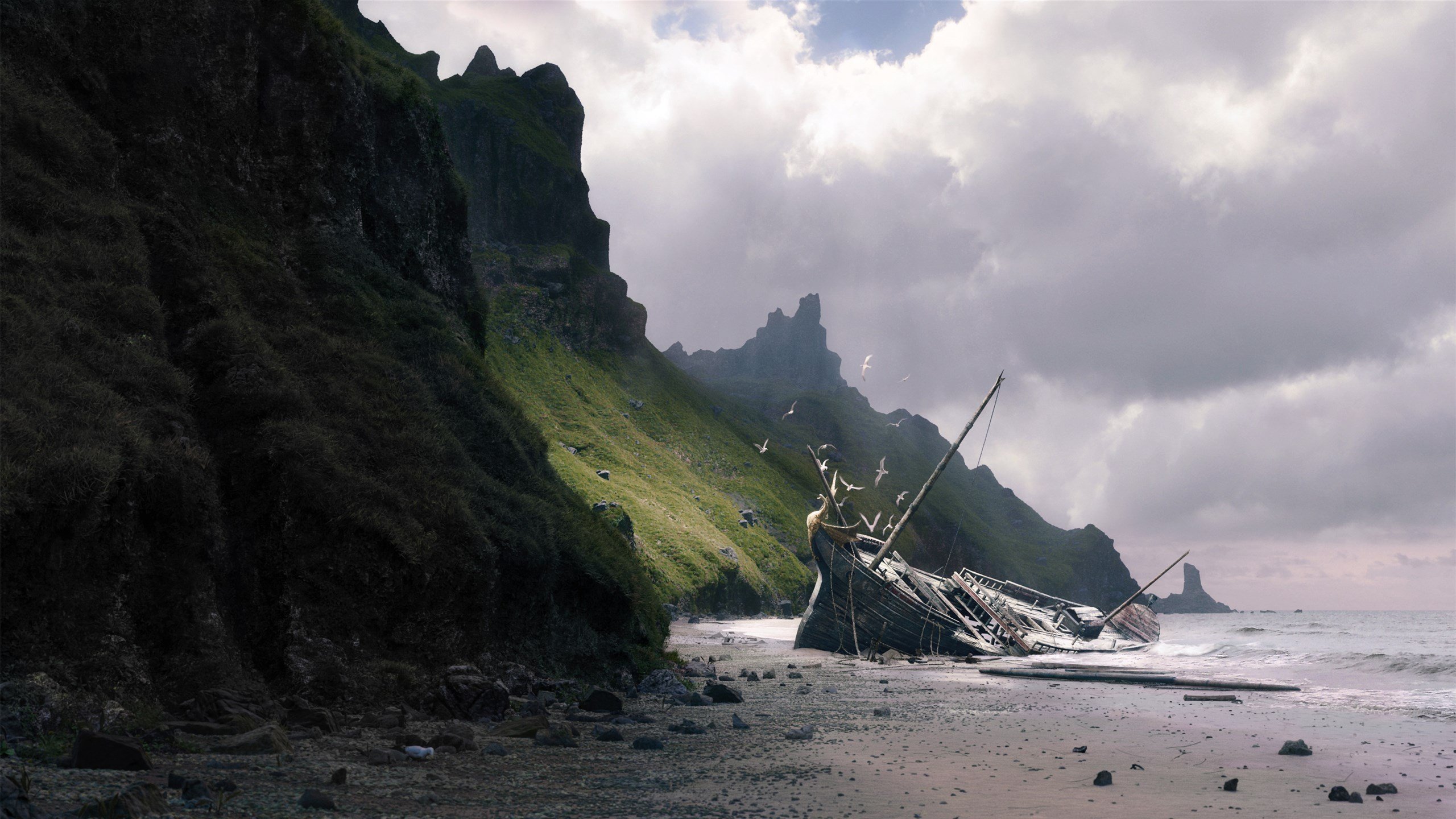 撒拉赫状态火热,埃及队冲击非洲冠军