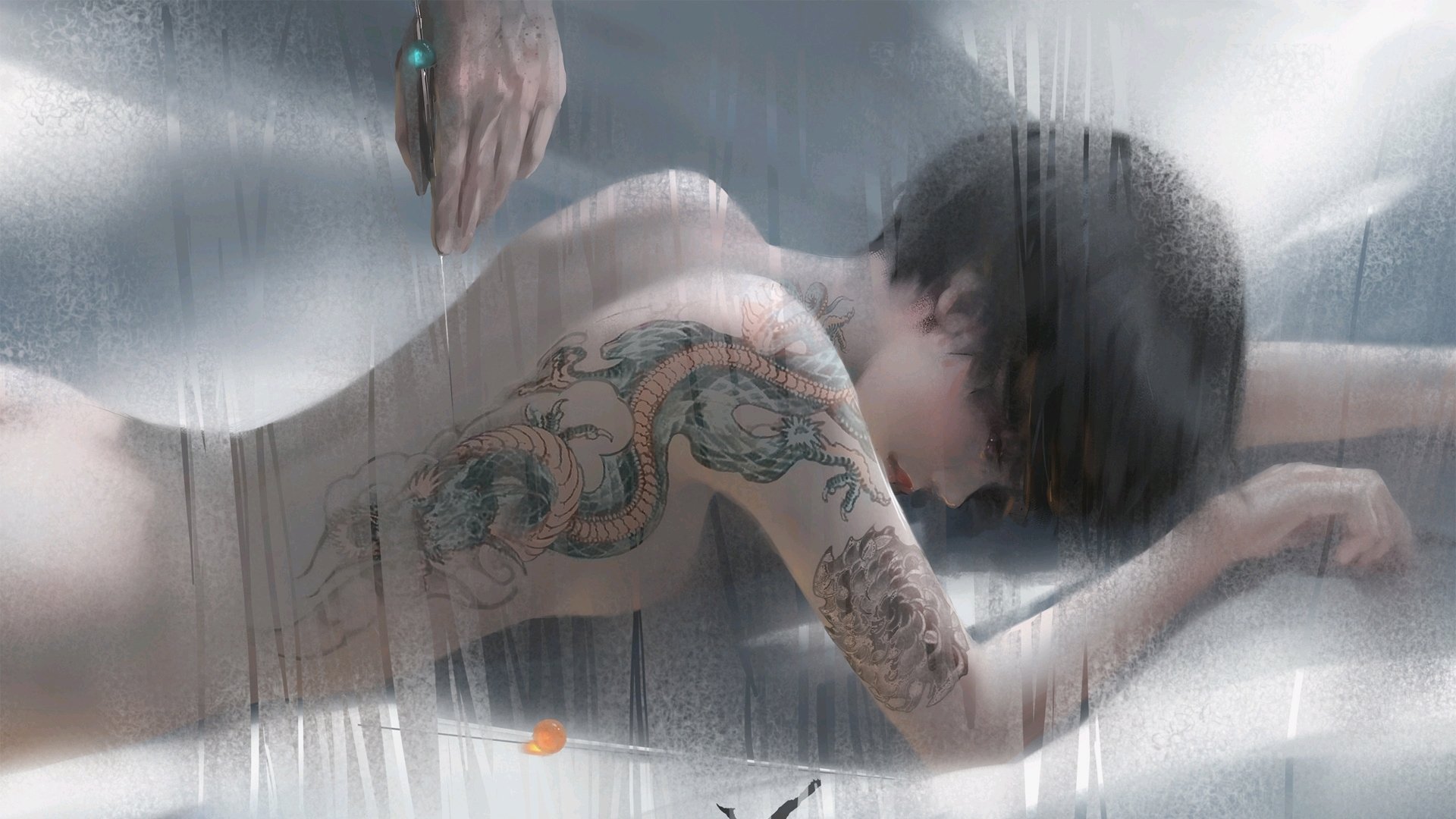 斯洛文尼亚男篮在欧洲锦标赛中表现出色,夺得金牌,斯洛文尼亚男篮球风格