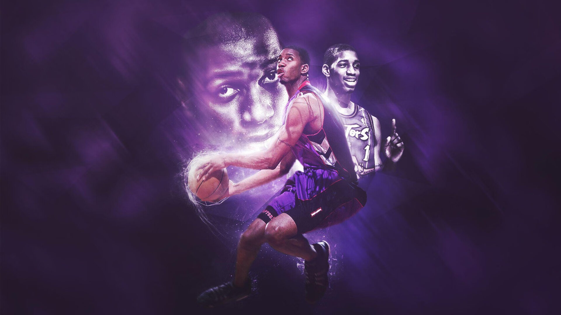 九游登录入口-本土球员迎来突破赛季，本土球星