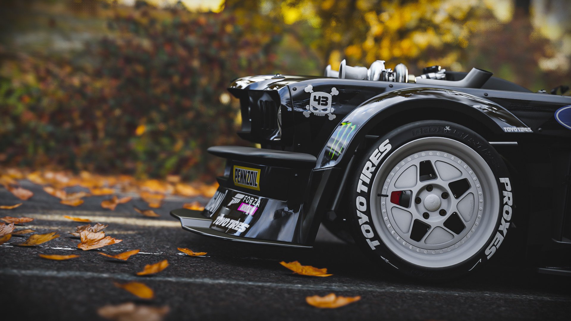 本土球员迎来突破赛季,本土球星