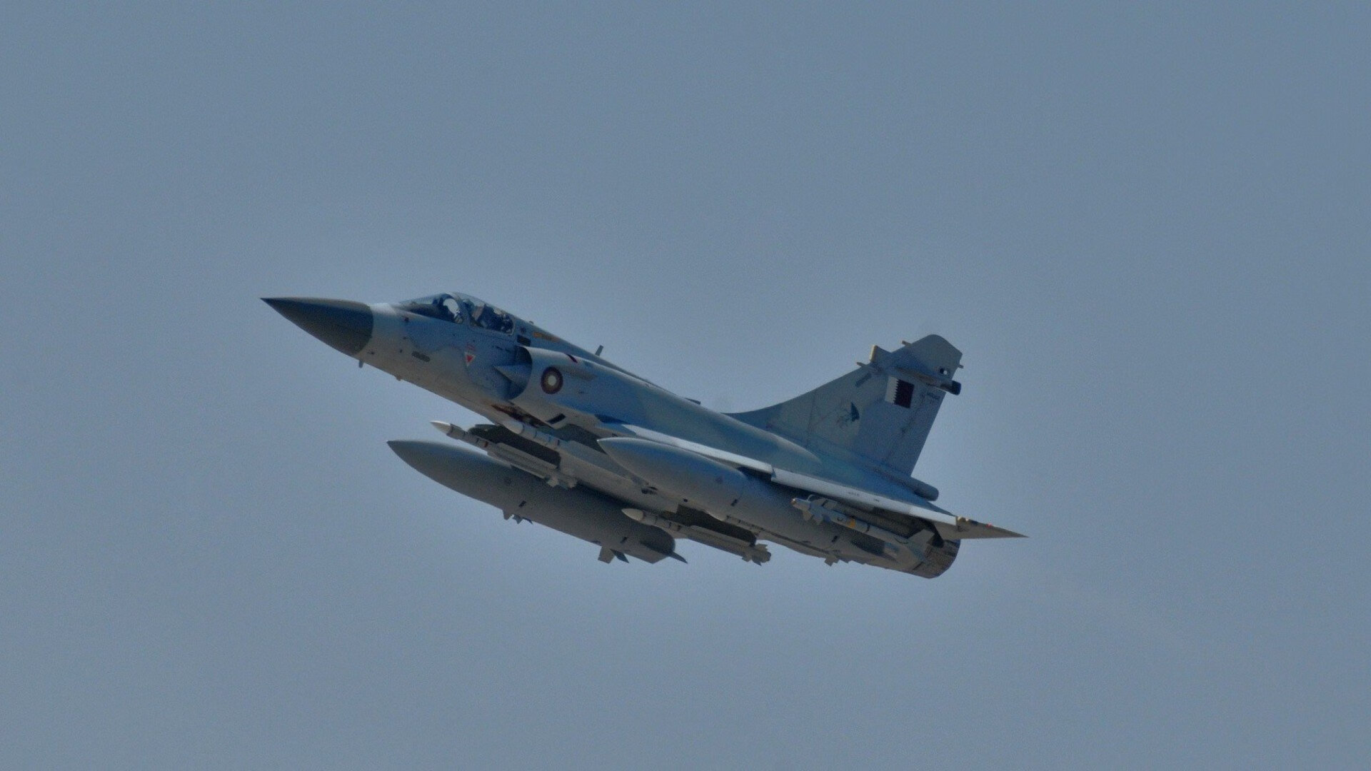 日本球队在亚洲赛事中保持强势,志在突破