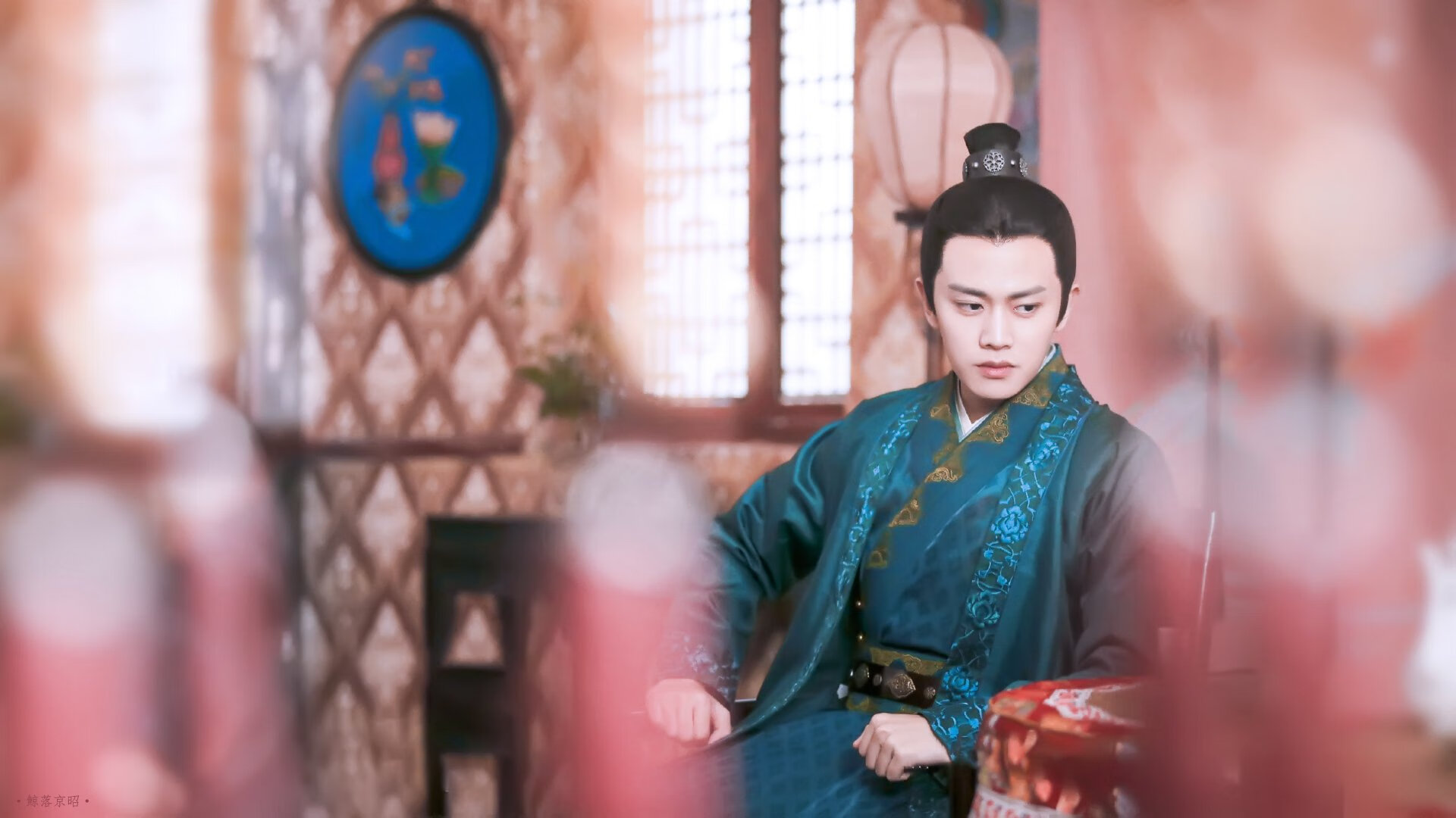 欧洲杯战局变幻莫测:策略多变,精彩不断!,欧洲杯局势