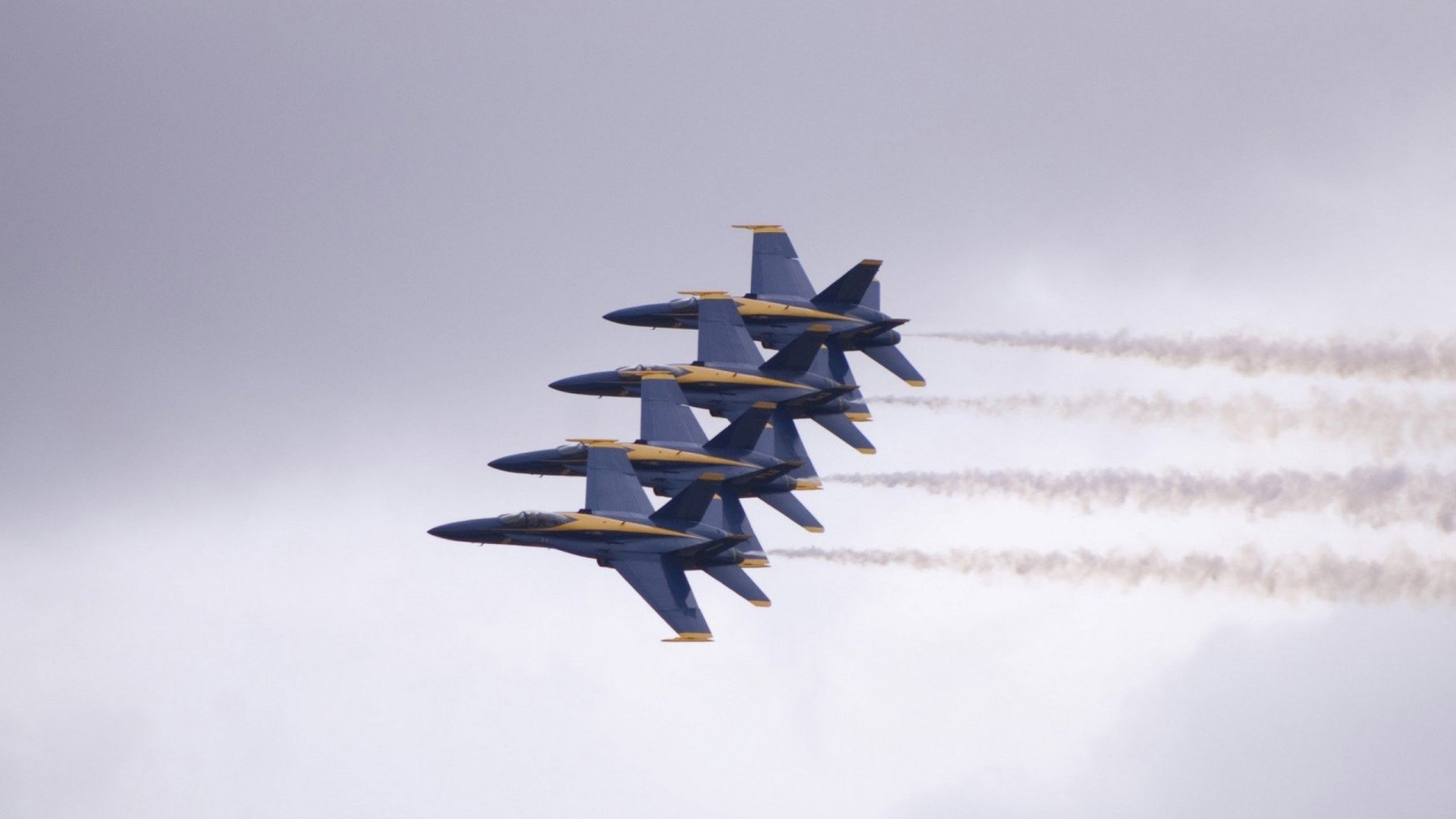 欧洲杯终极对决:高潮不断,激情澎湃!,欧洲杯精彩集锦