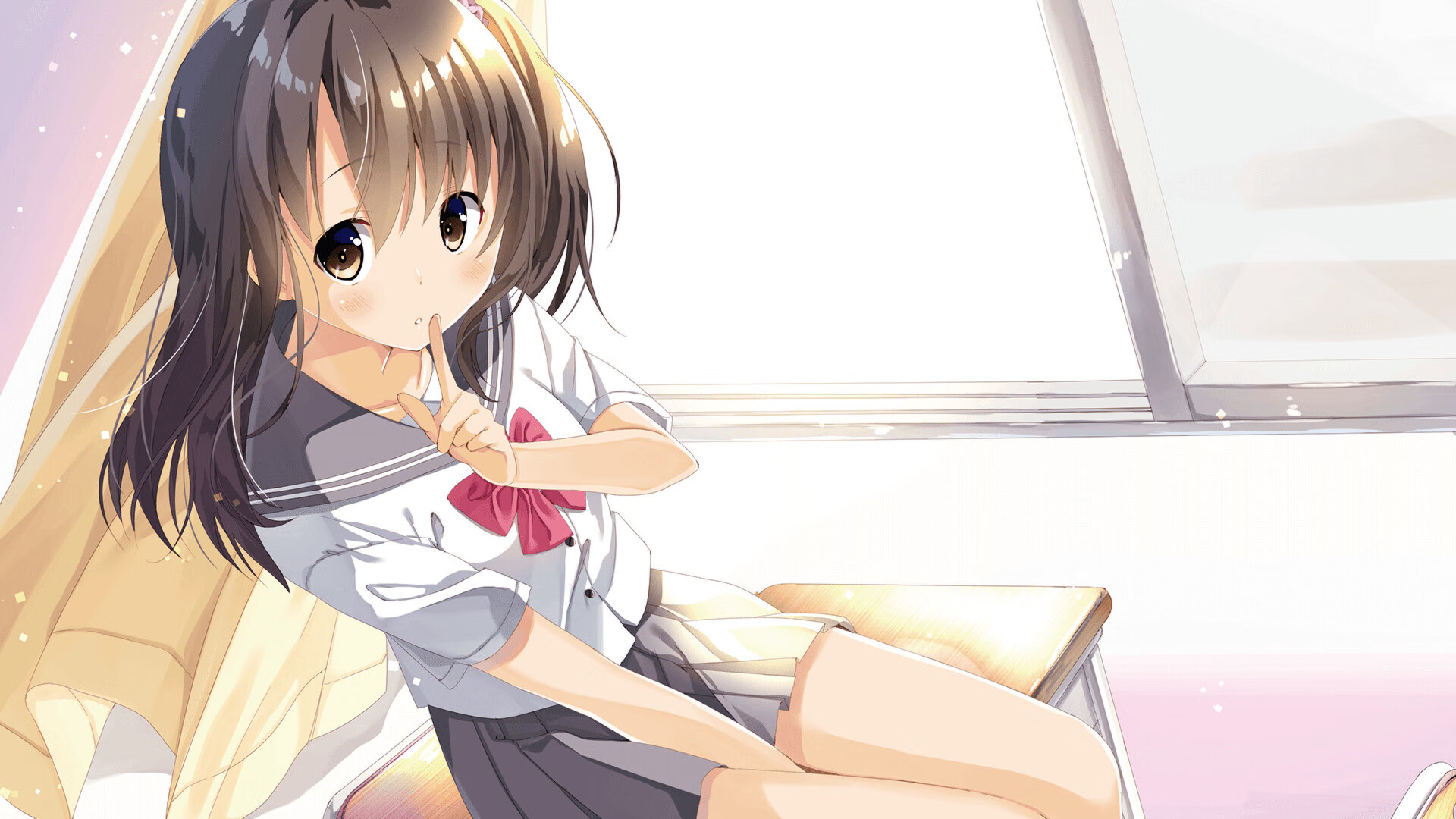 九游网页版官网-混合泳赛事吉尔吉斯斯坦团队配合默契，吉尔吉斯斯坦选手