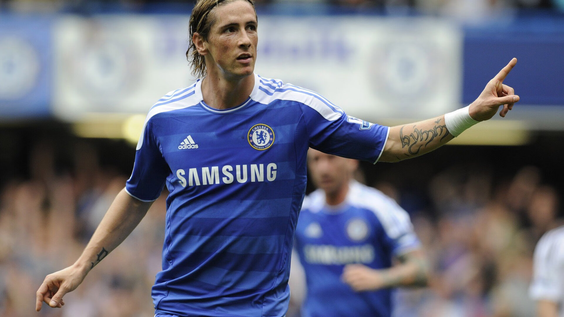 法甲青年新星:未来不可阻挡!,法甲潜力球员