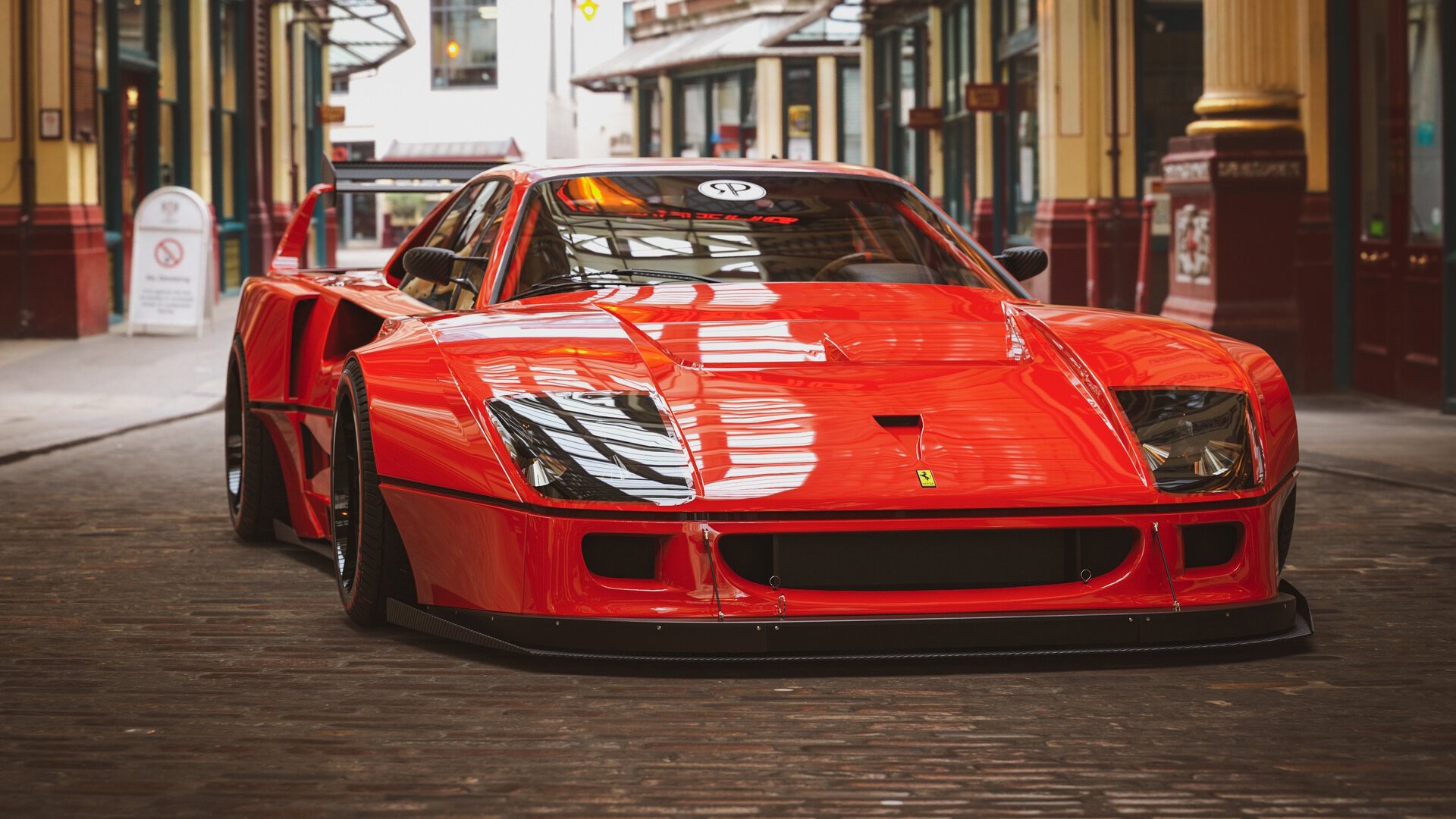 九游下载安装-浓眉压哨绝杀湖人教练战术奏效，湖人浓眉伤情