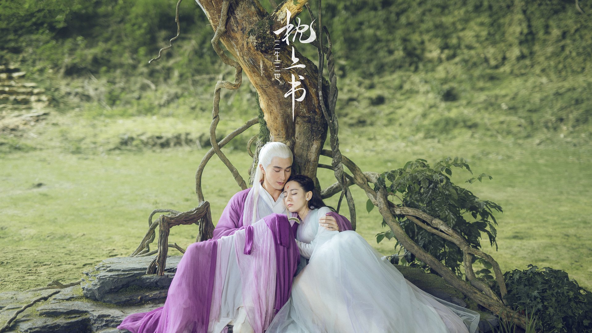 火箭球员分享个人成长经历鼓舞年轻一代，火箭球员历史名单