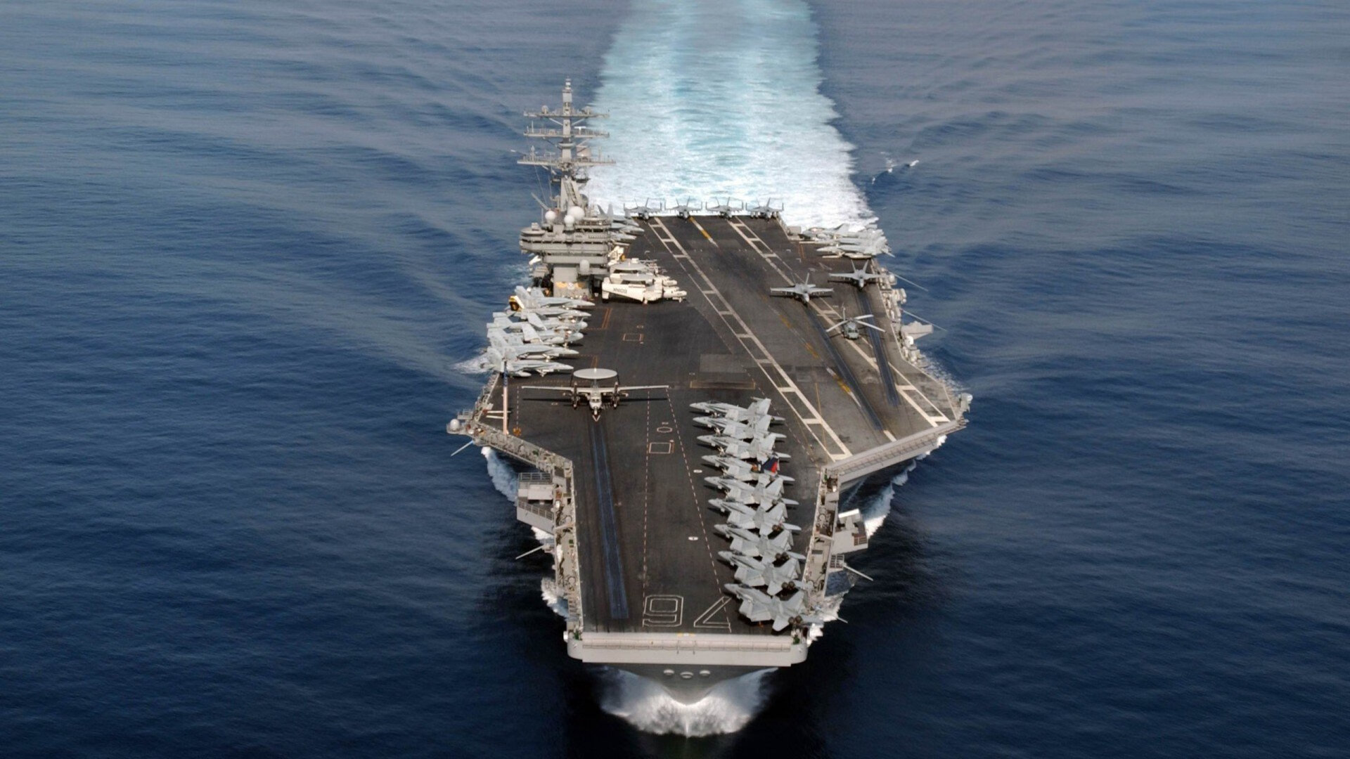 火箭新秀崭露锋芒三十一分震撼全场，火箭最佳新秀