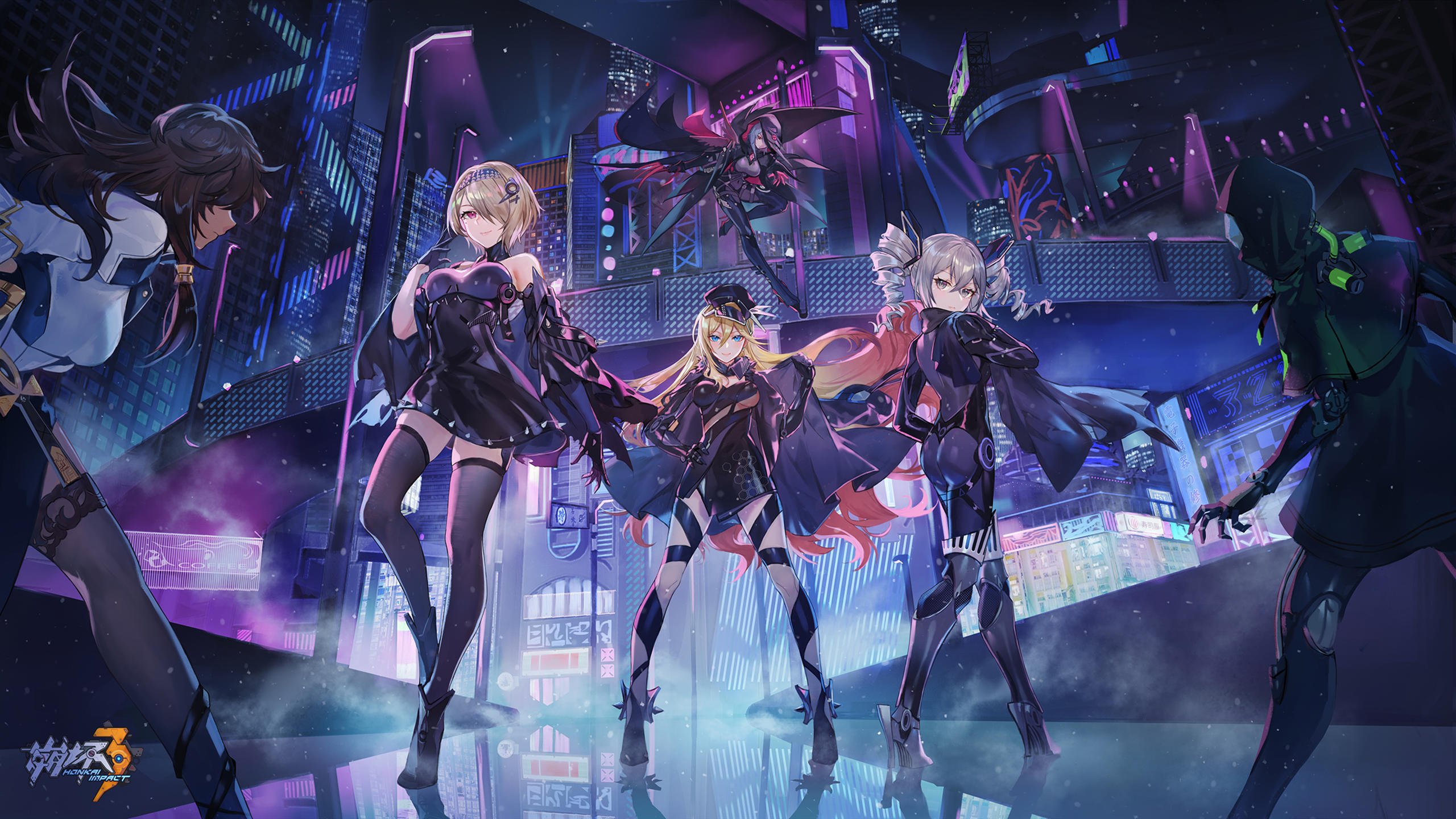 特斯·冯·迪克:从中场起手,常常为南非队创造快节奏的进攻机会