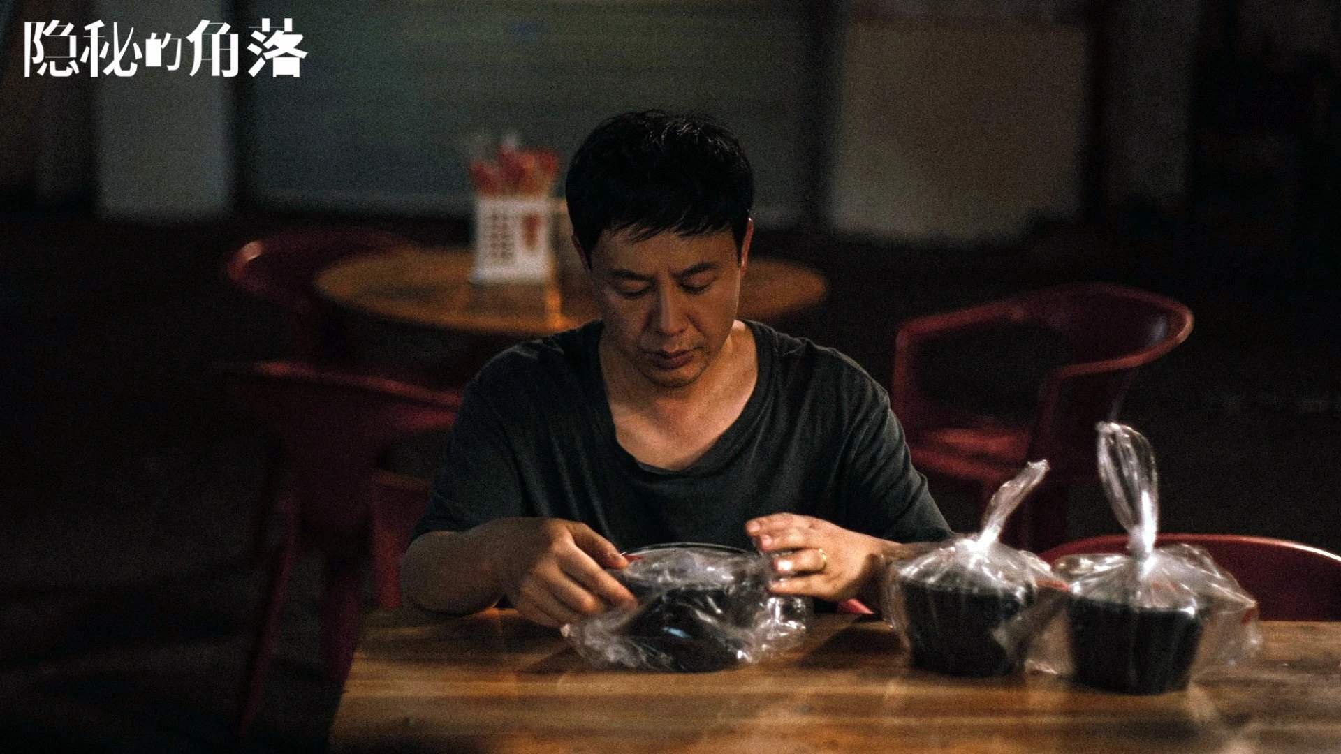 王楚钦首次尝试担任青年教练，王楚钦的主教练是谁