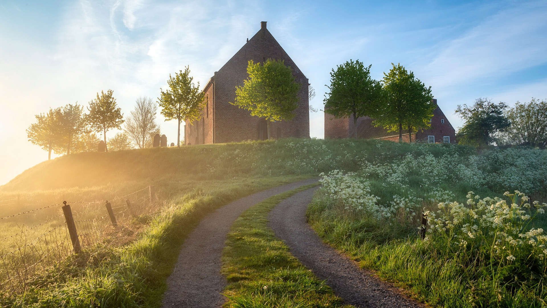 九游官网pc-王楚钦激战加时乒乓球团体赛，国际乒联采访王楚钦