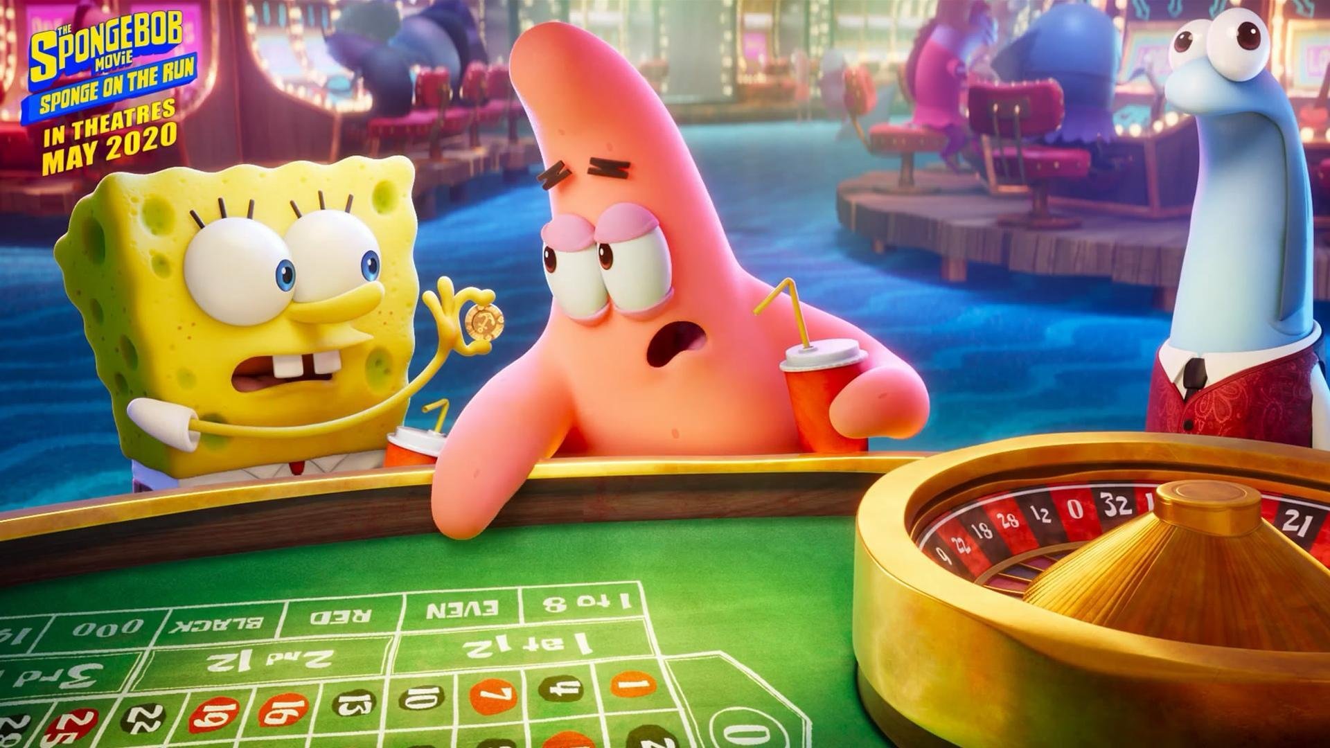 王楚钦激战加时乒乓球团体赛,国际乒联采访王楚钦