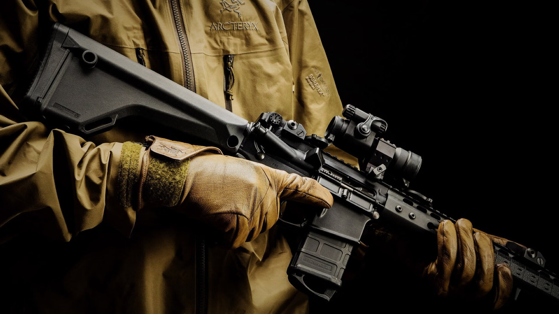 科技赋能足球场馆风控管理，确保赛事安全顺利进行，足球场管理系统