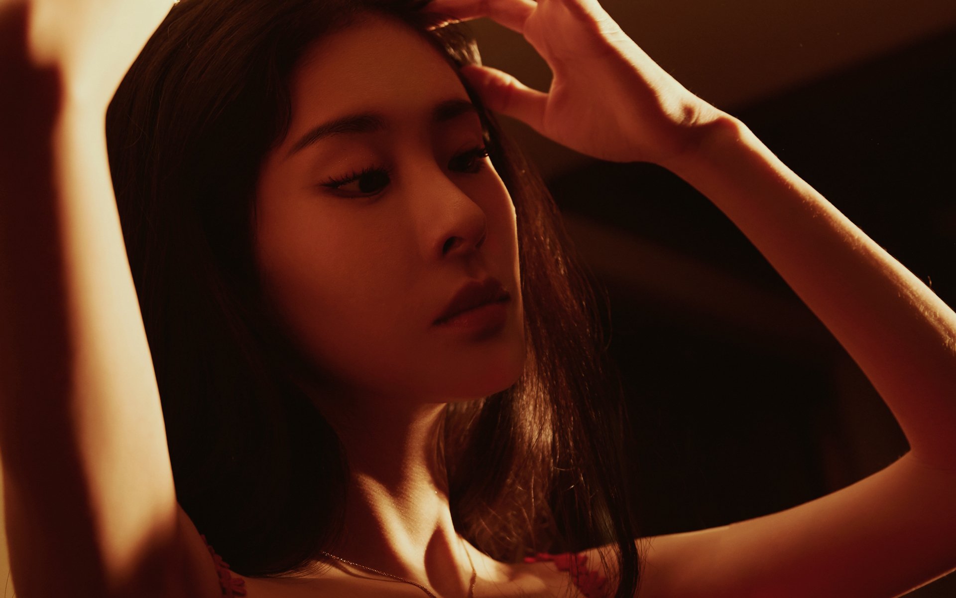 科技赋能足球场馆风控管理，确保赛事安全顺利进行，足球场管理系统