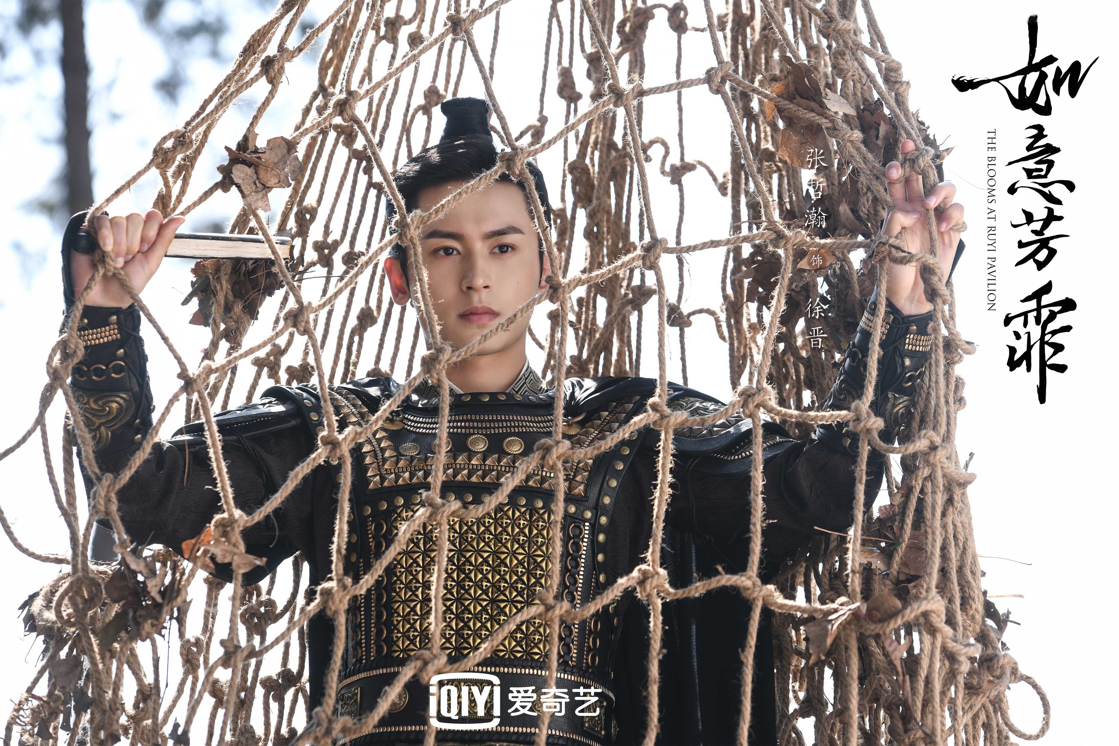 科特迪瓦男篮在非洲锦标赛中持续攀升,追逐新高峰,科特迪瓦男篮vs中国男篮视频