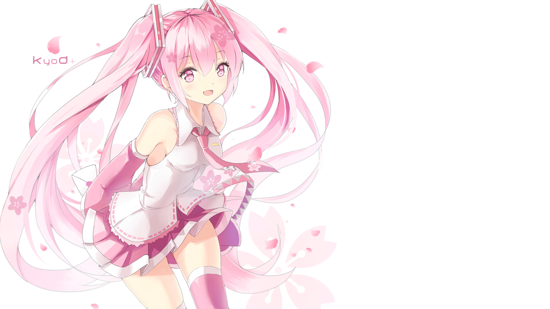 篮球三分球大赛地方预选正式开打，篮球三分球比赛