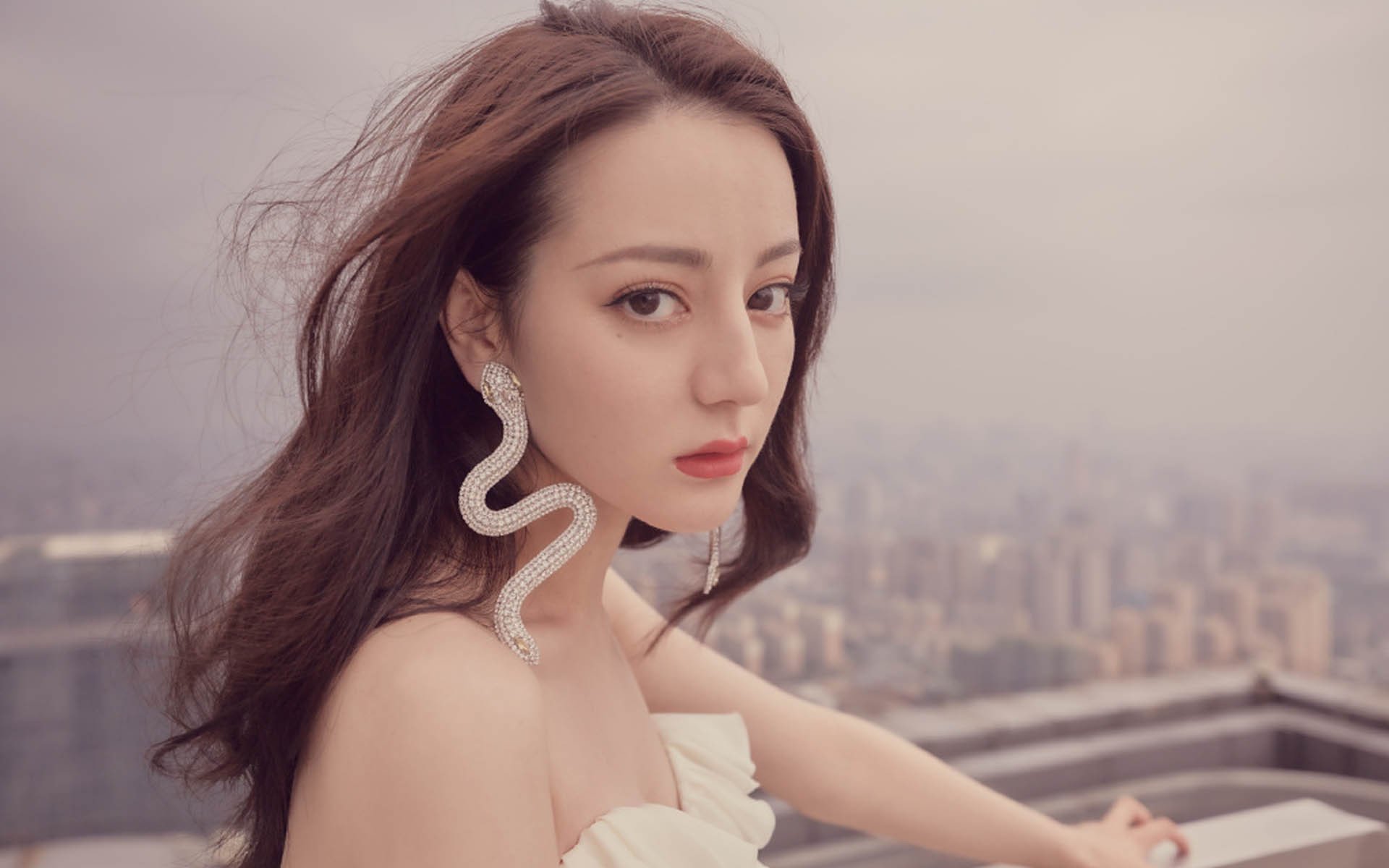 美洲杯明星大比拼:技艺、拼搏、荣耀交相辉映,美洲杯著名球星