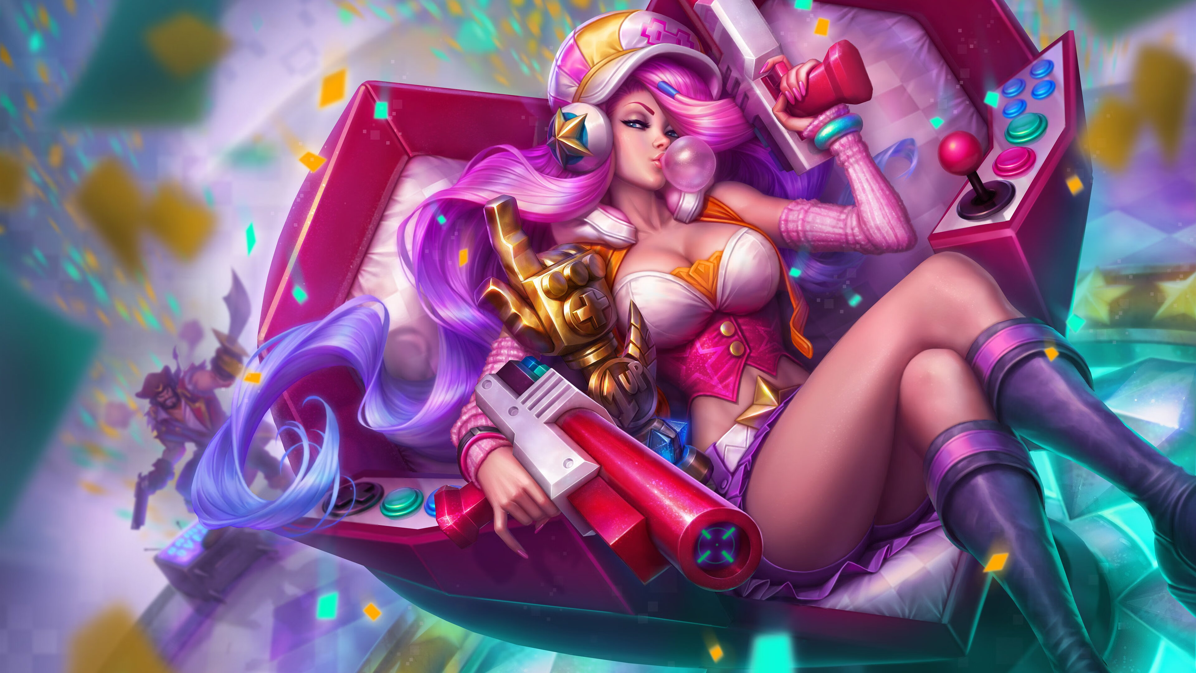 美洲杯明星大比拼:技艺、拼搏、荣耀交相辉映,美洲杯著名球星