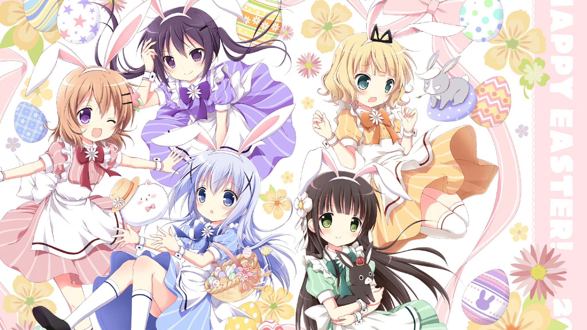 九游娱乐官网 (jiuyou)-苏炳添百米破十创造历史瞬间，苏炳添百米新纪录