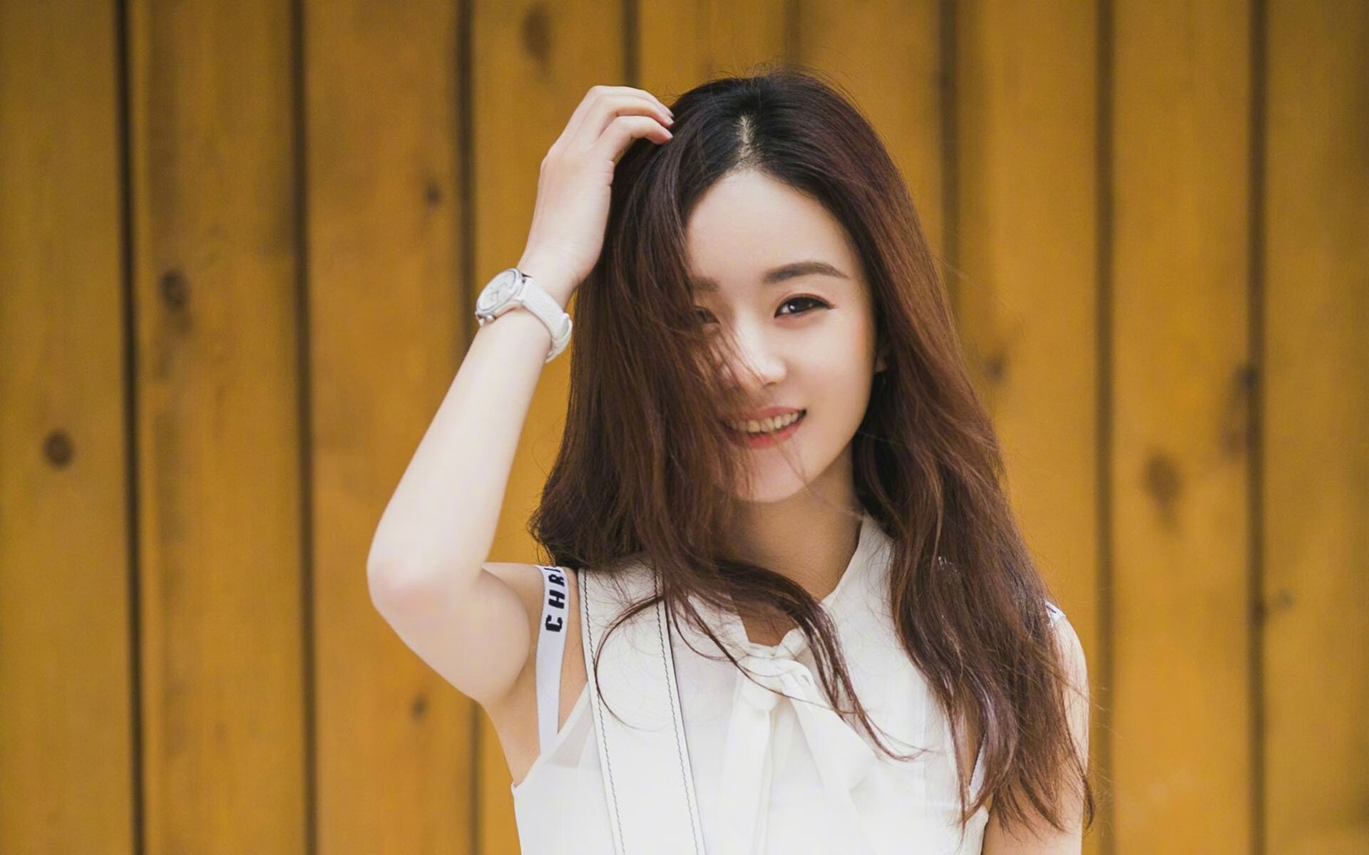 英超的裁判培训和能力提升,英超各轮裁判安排