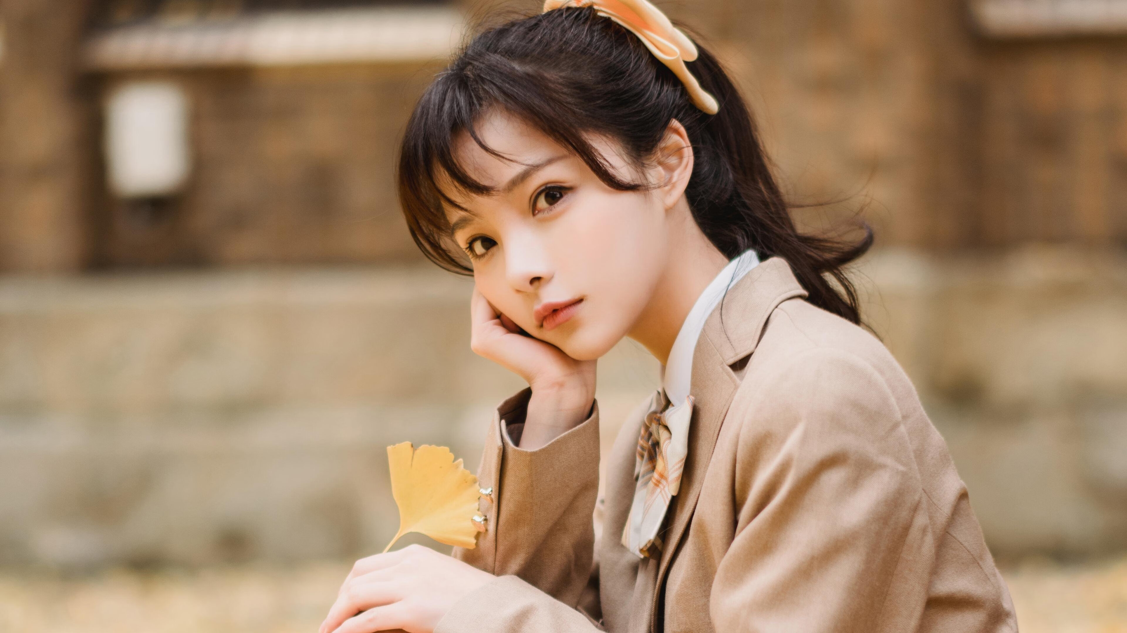 九游登录入口-西甲豪门荣耀战：激烈抢分，场面火爆，西甲豪门球队排名