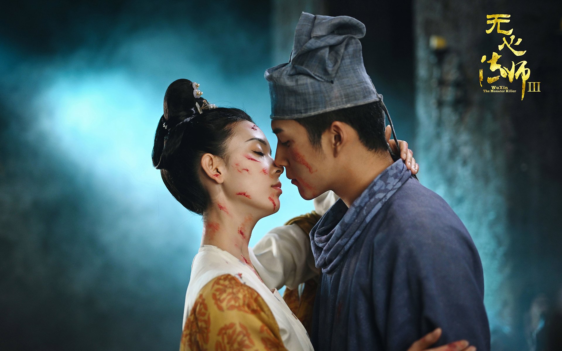 西甲联赛的全球粉丝分析报告，收获1亿粉丝的西甲联盟好事不断