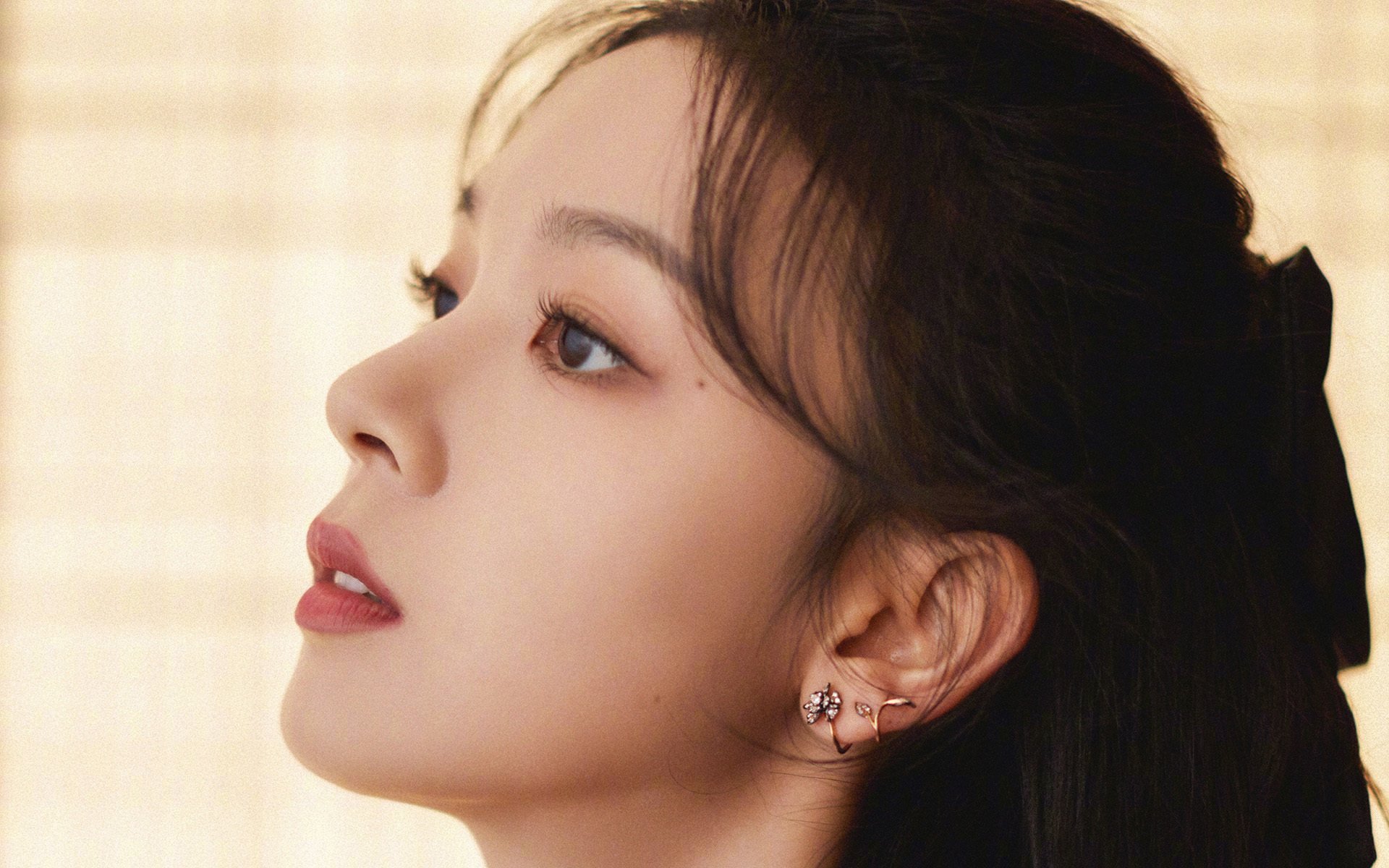 西甲联赛的球员科学训练体系，西甲联赛的球员科学训练体系怎么样