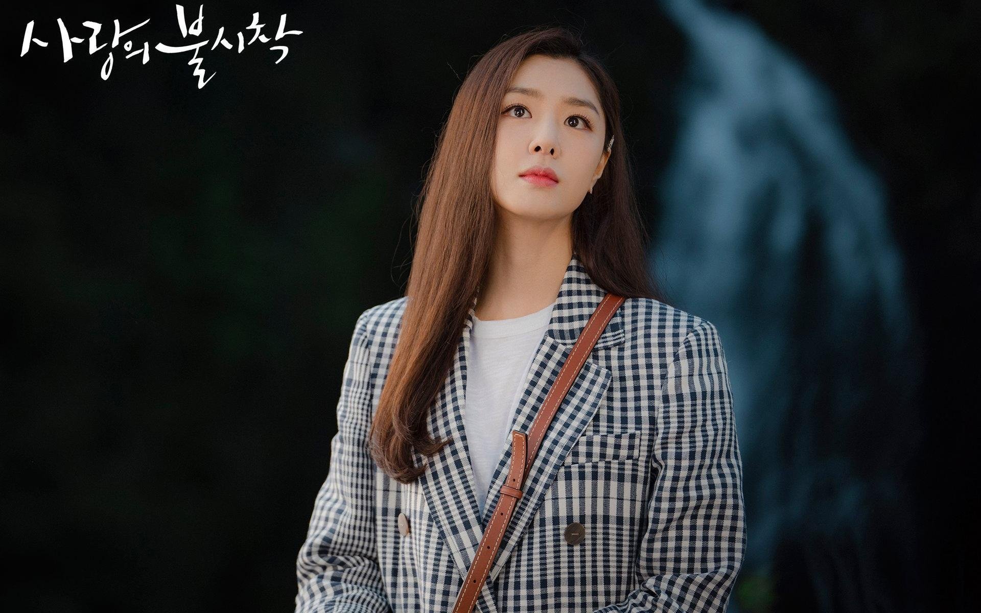 JiuyouAPP下载-里奇·麦考：全黑队的铁血防守，如何屡屡压制对手进攻