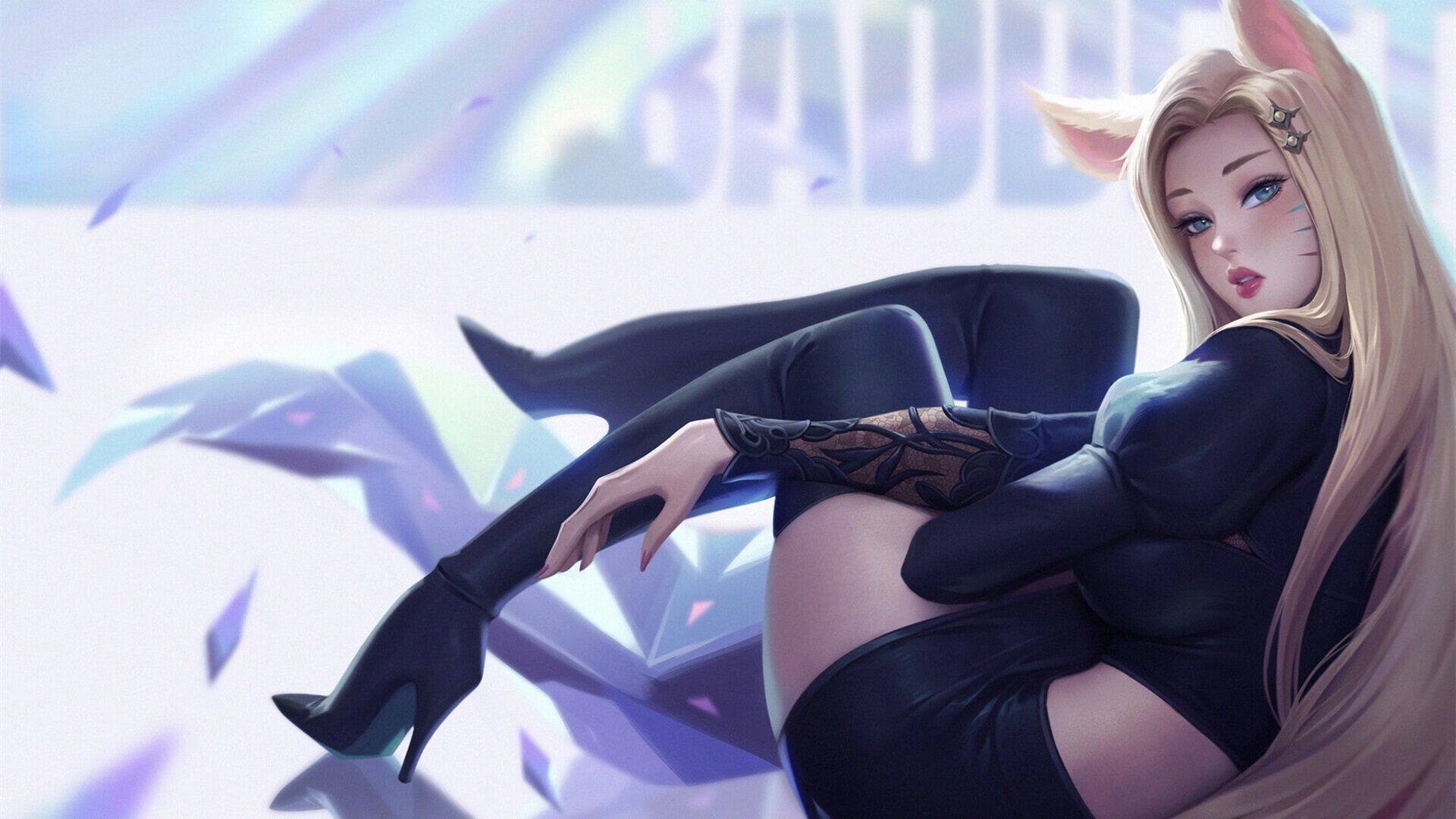 九游娱乐官网 (JIUYOU)-黄蜂新援合练表现获主帅高度评价，黄蜂最佳新秀