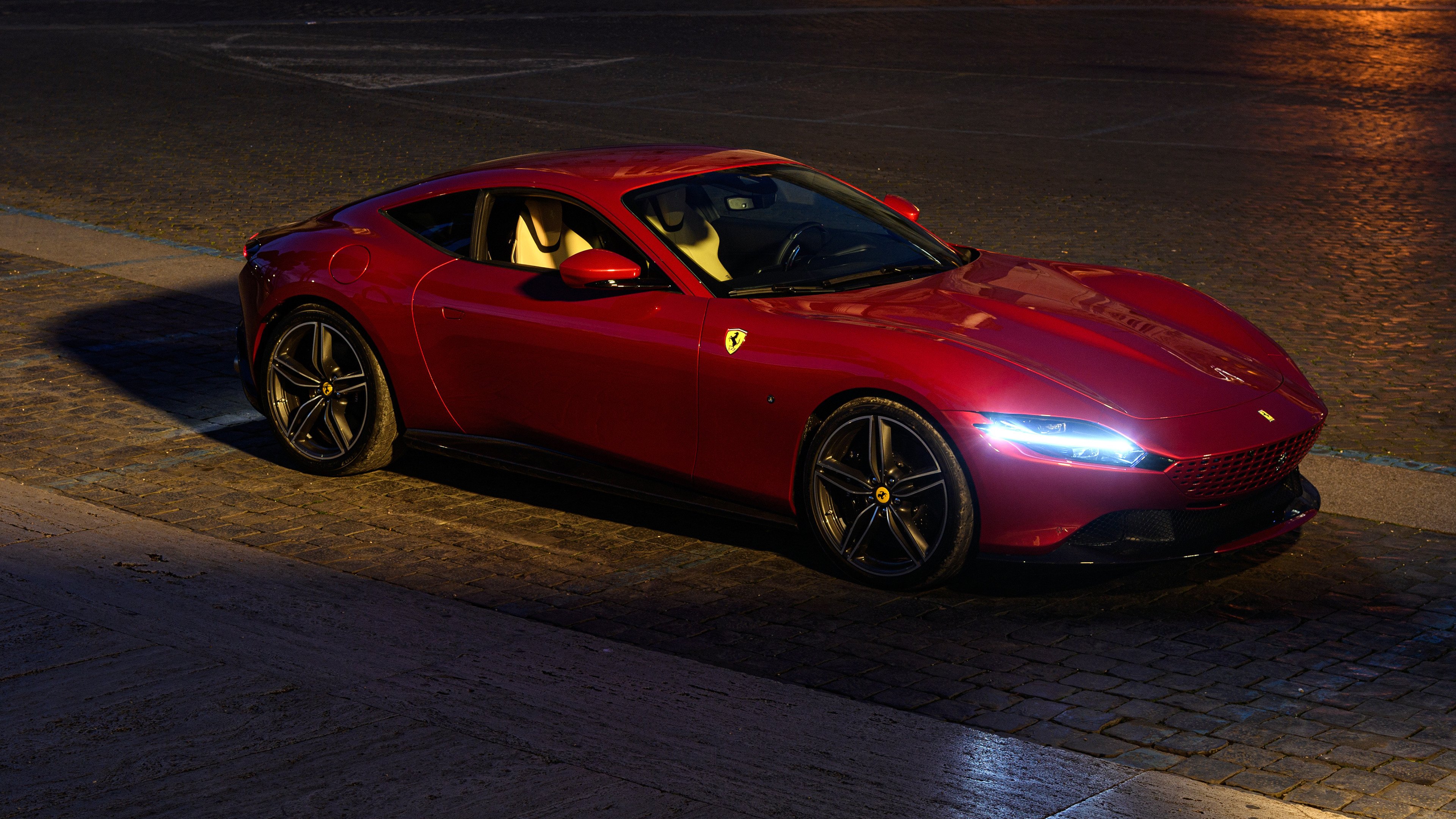 黄蜂新援合练表现获主帅高度评价,黄蜂最佳新秀