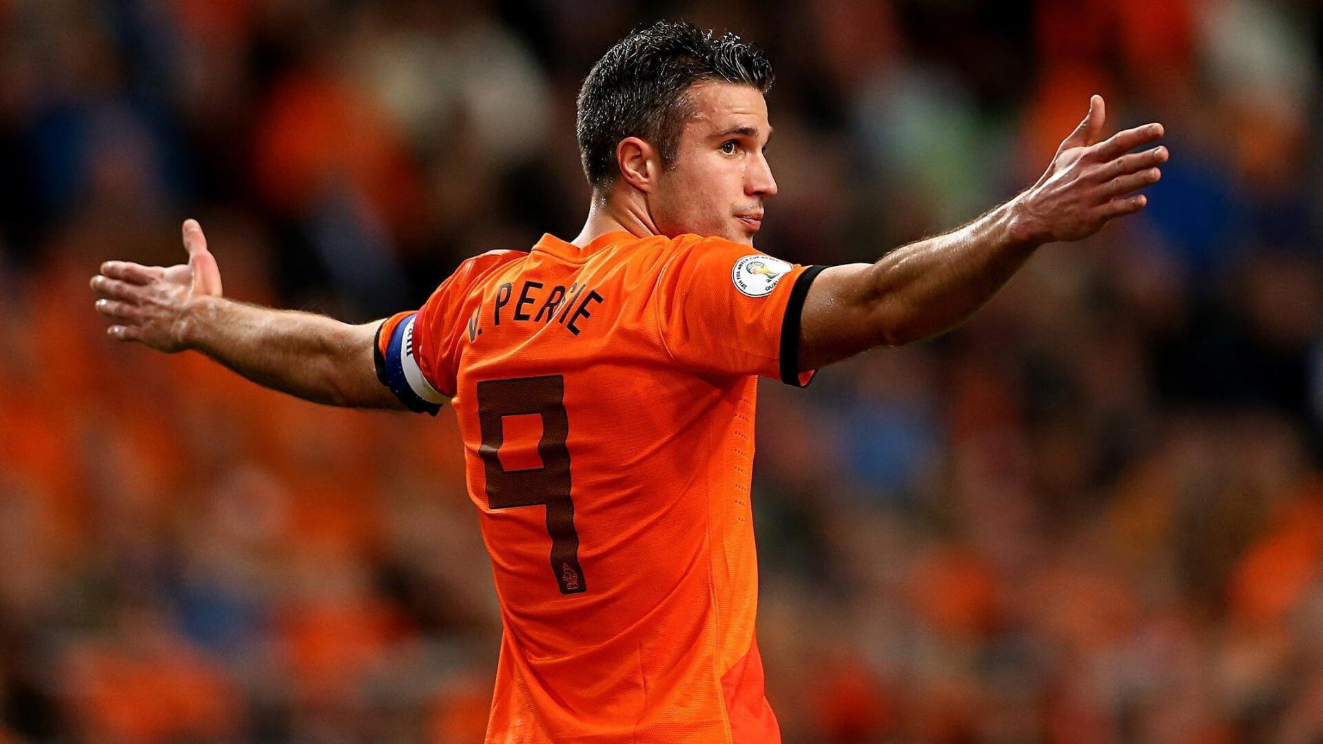 九游手机游戏-排名新变化：争冠、欧战、降级区局势分析，欧战积分排名历史