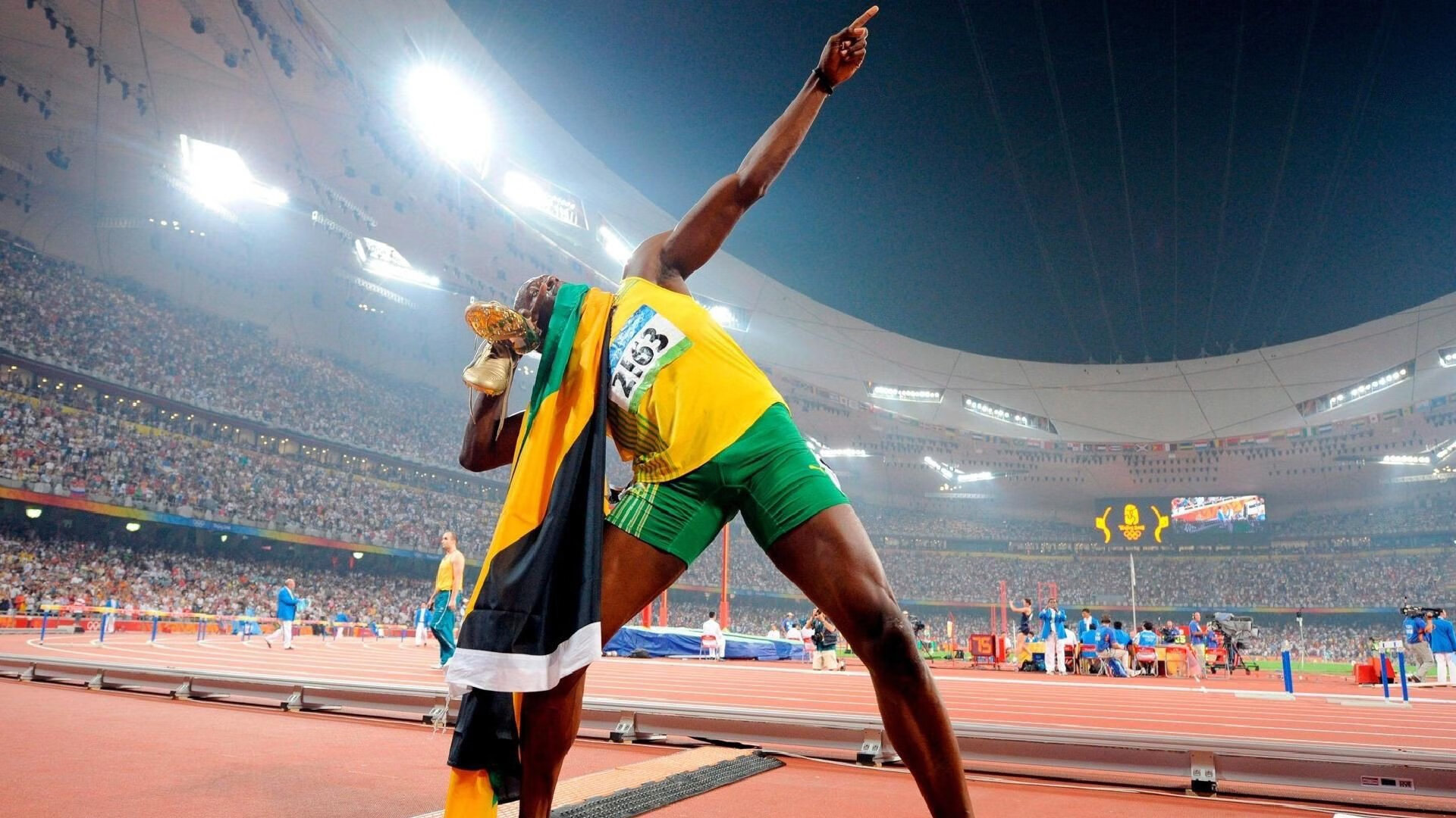 球迷创意:打造属于自己的“最佳阵容”投票活动,球迷氛围最好的球队